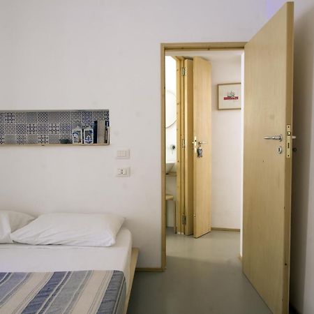 Trame Tramari Apartment ตราปานี ภายนอก รูปภาพ